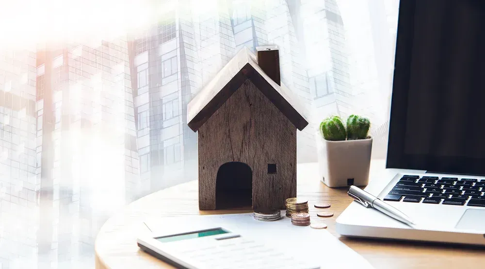 How Proactive Maintenance Safeguards Your Rental Property Investments in Providence and Beyond