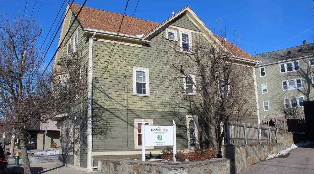 Residential Leasing in Rhode Island: What Landlords Need to Know