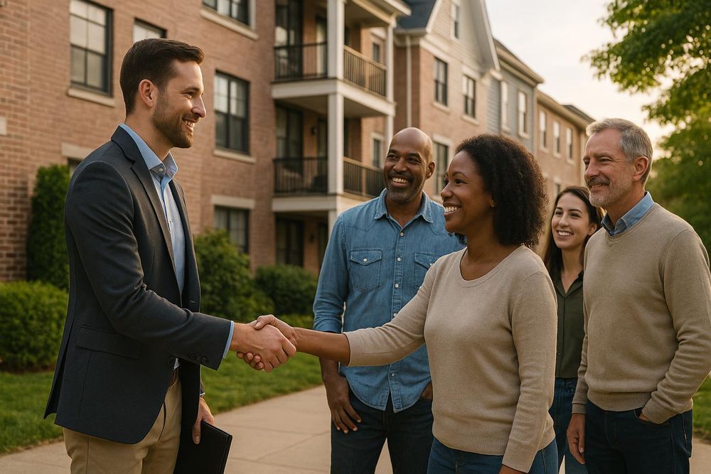 How Smart Owners Streamline Multi-Unit Onboarding in Providence