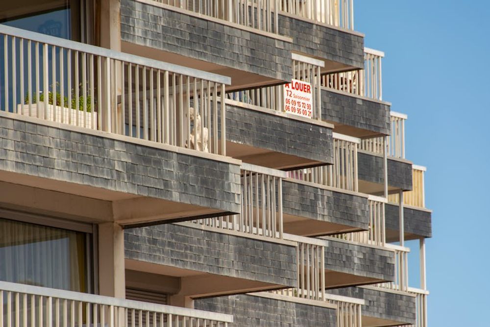Everything You Need to Know About RI Duplex Apartment Managers