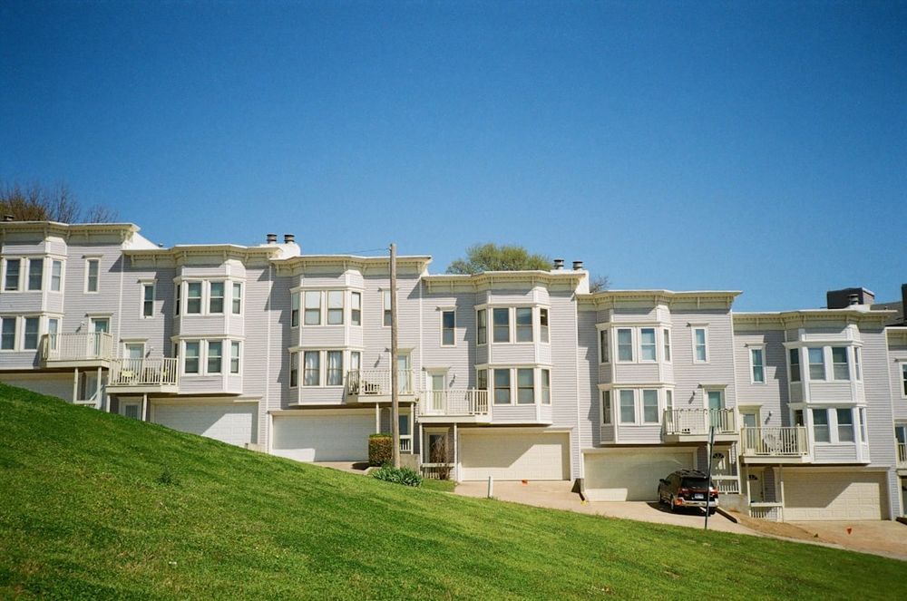 The Landlord's Guide to Proactive Maintenance and Management in RI