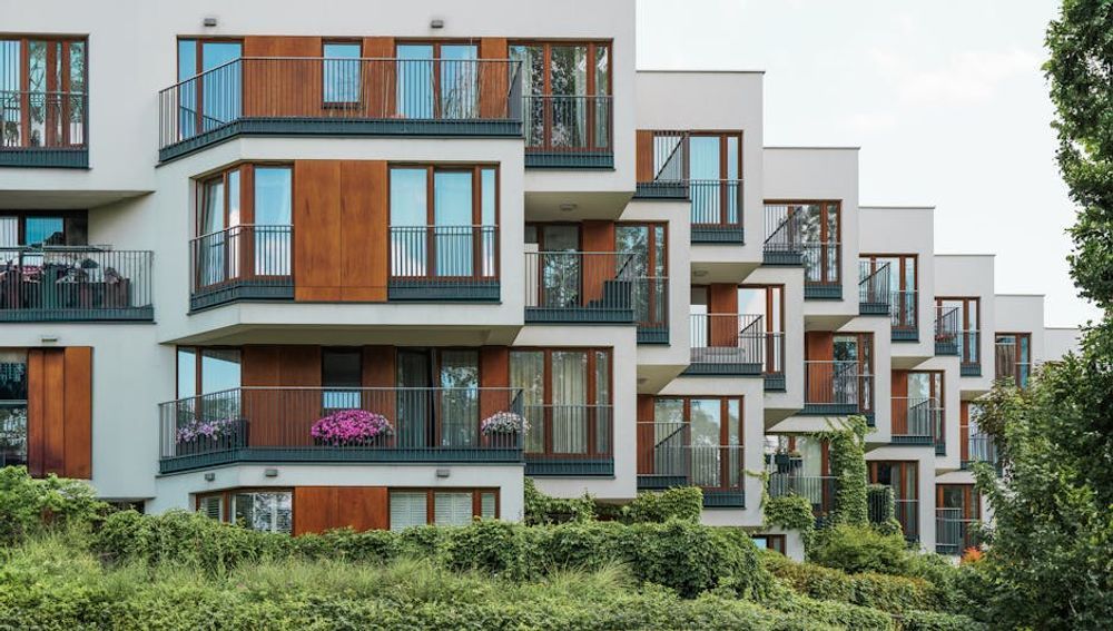 Small Rentals Management Providence: Big Results for Tiny Portfolios