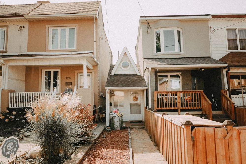 The Secret to Stress-Free Rent in East Providence