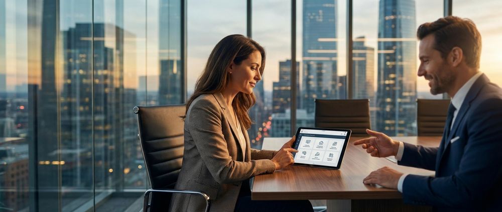 The Best Perks for Pros: Realtor Benefits Program Partners