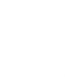 White square with a narrow black vertical stripe along the right edge