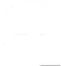 White square with a narrow black vertical stripe along the right edge