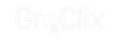 GroClix logo