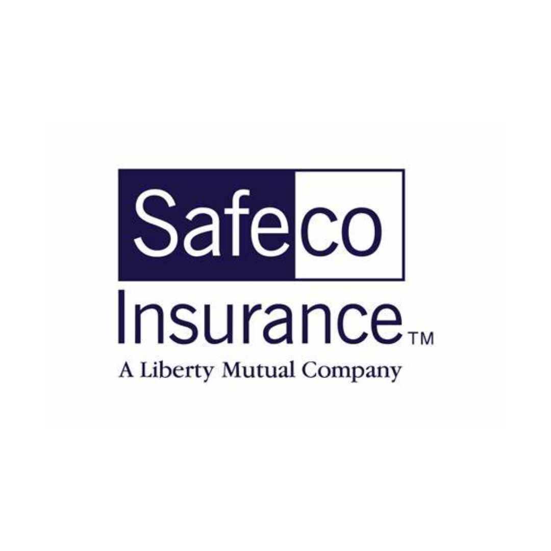 Safeco logo