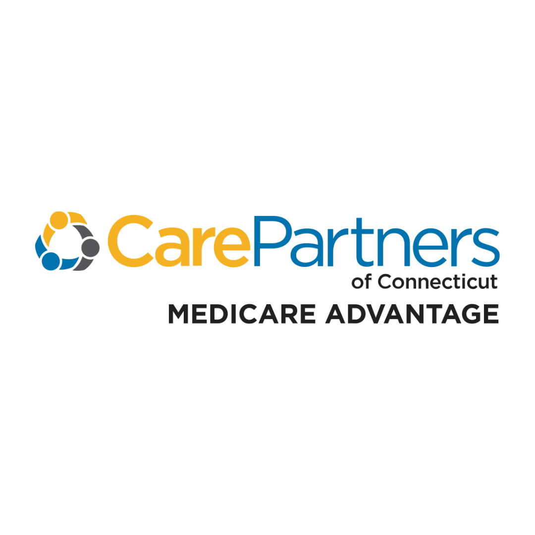 CarePartners logo