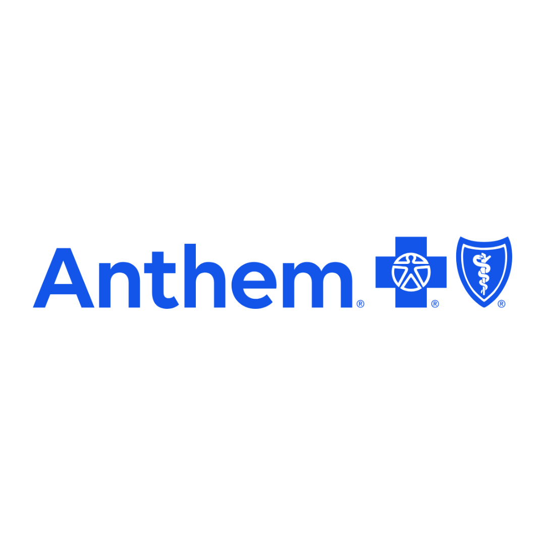 Anthem logo