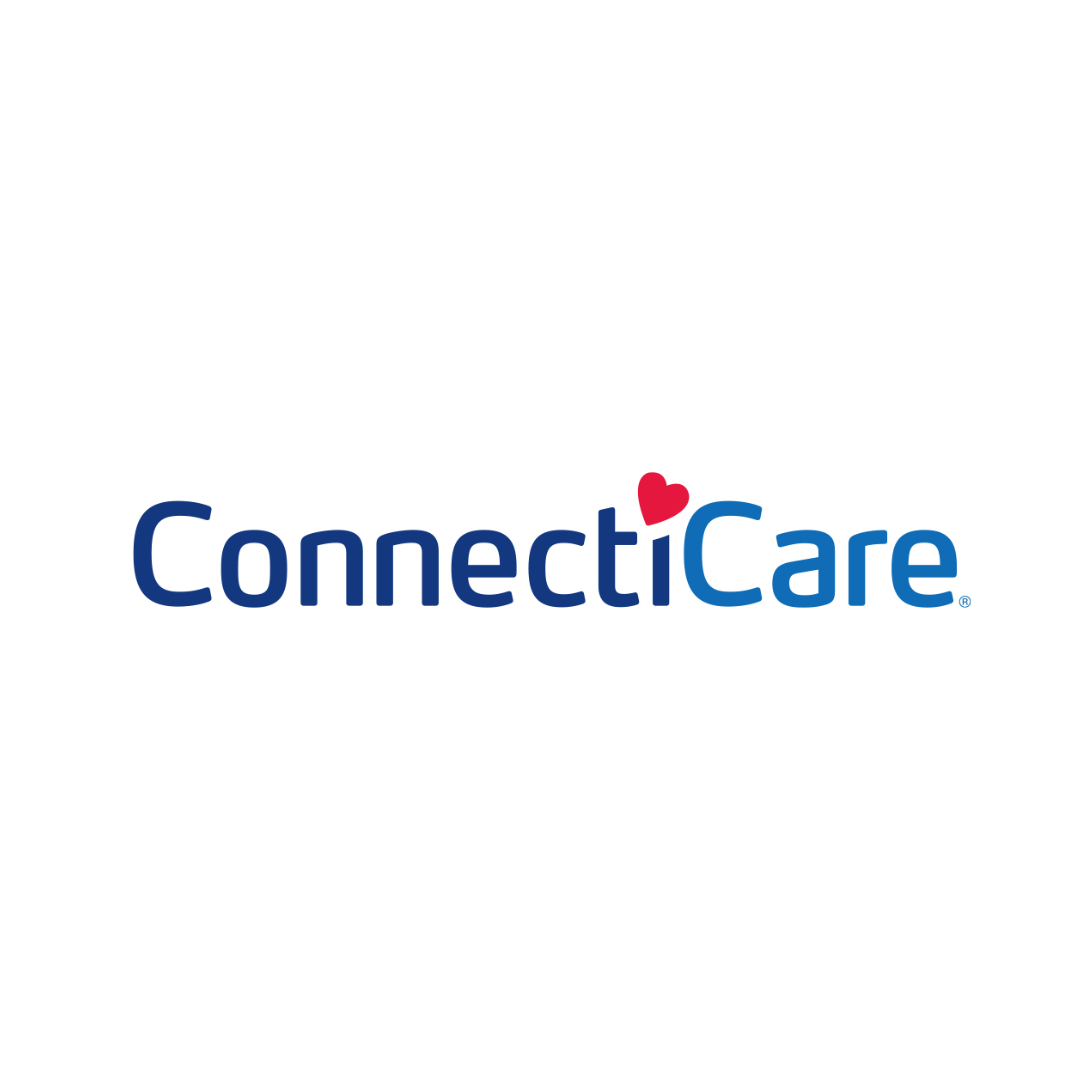 Connecticare logo
