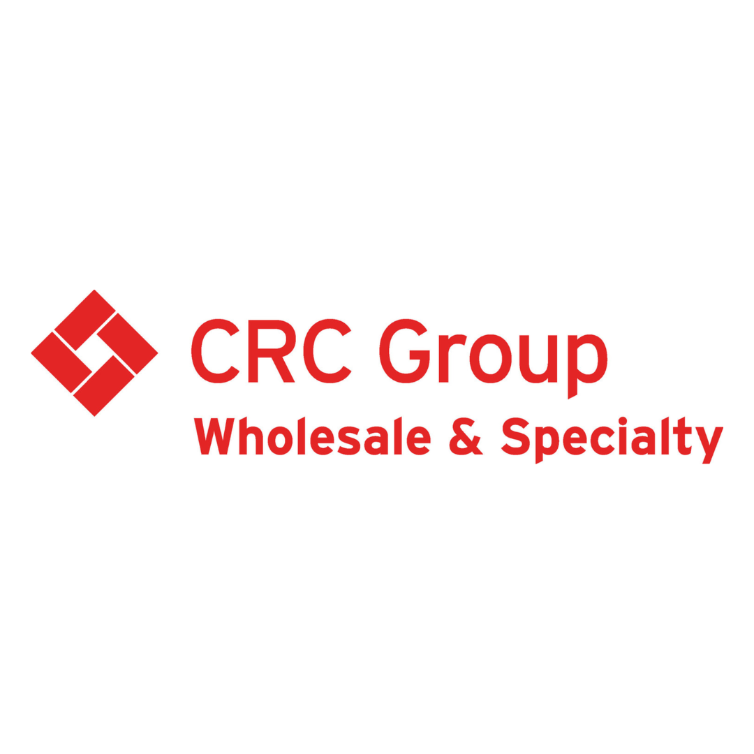 CRC Group Logo