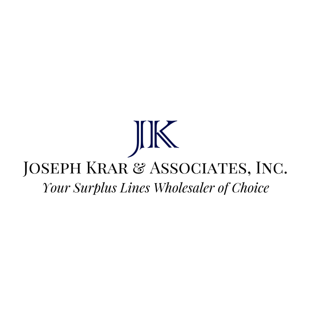 JKRAR logo