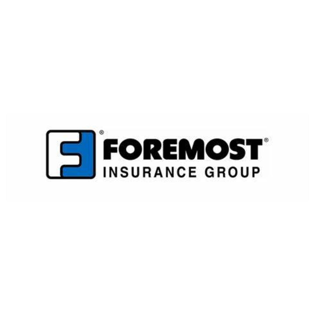 Foremost insurance group logo