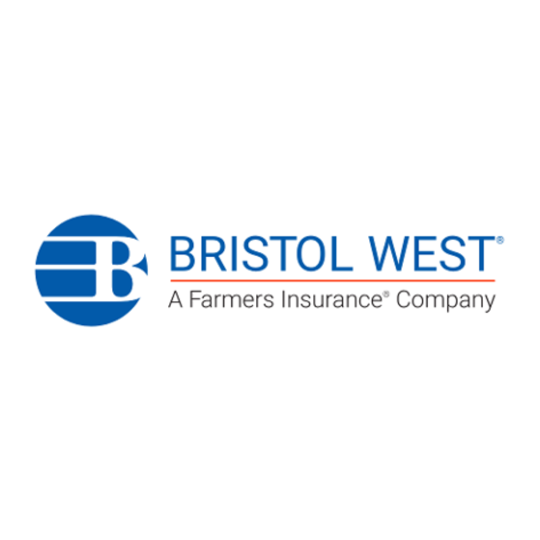 Bristol west logo