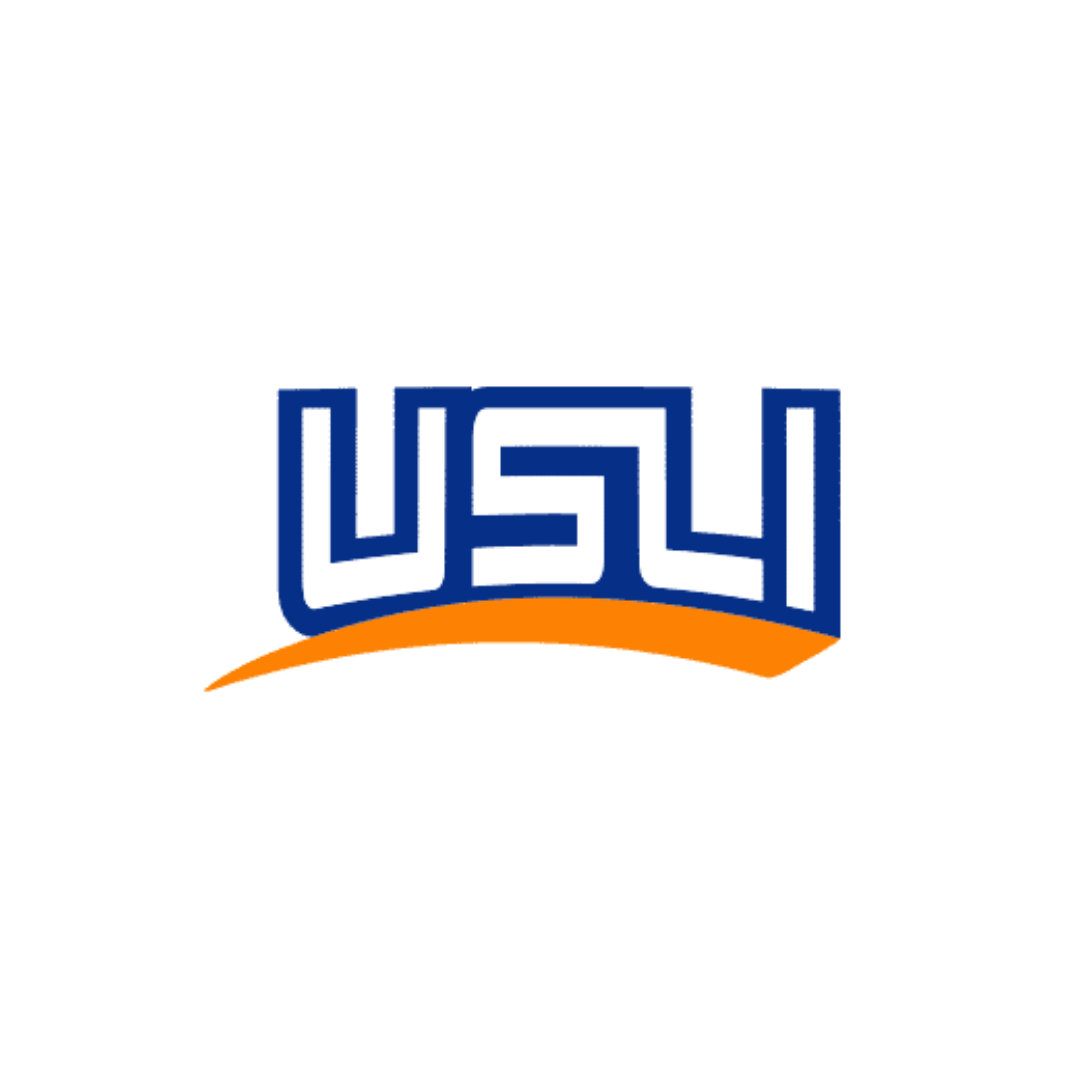 USLI logo