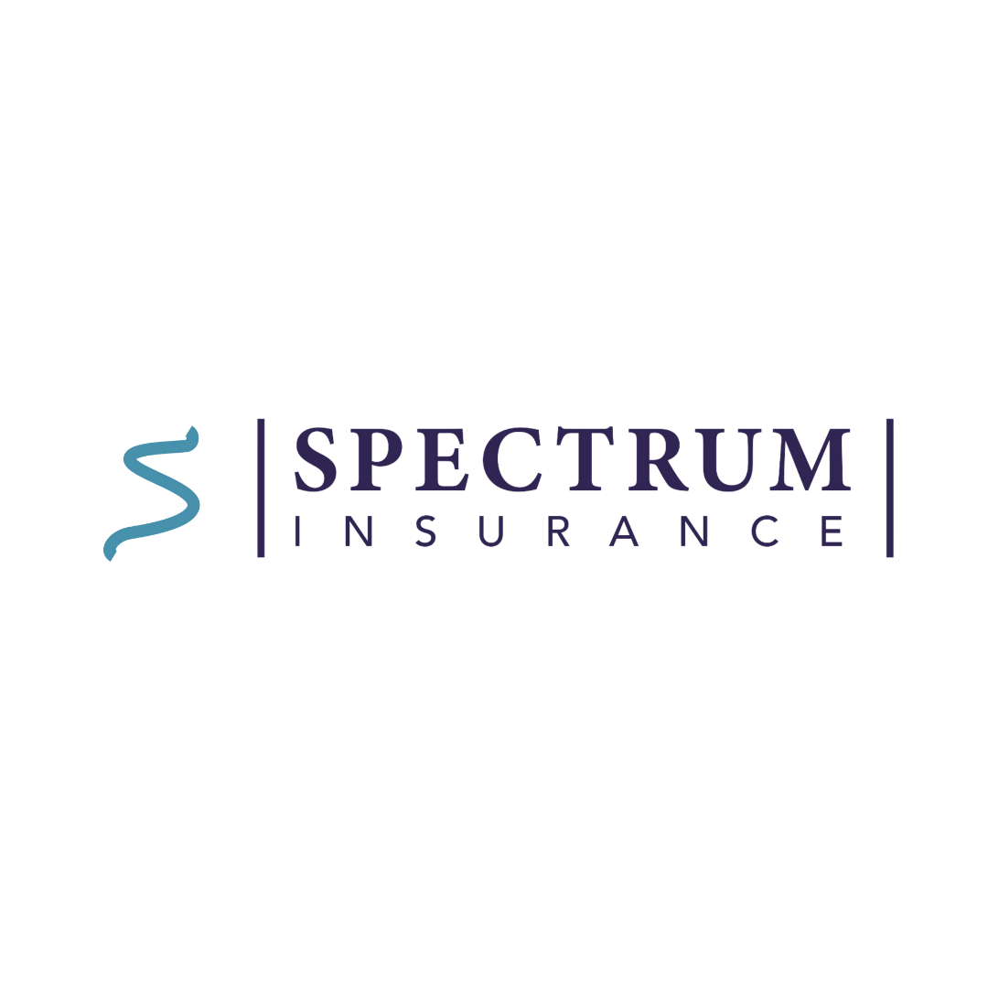 Spectrum Insurance logo