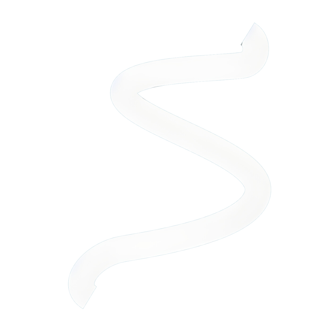 Spectrum Insurance Logo