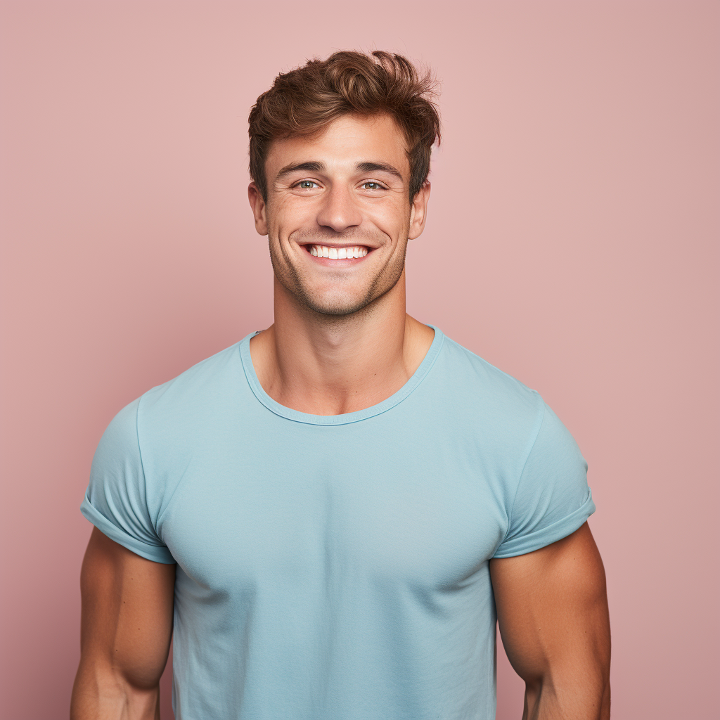 Onze spermadonoren Onze spermadonoren