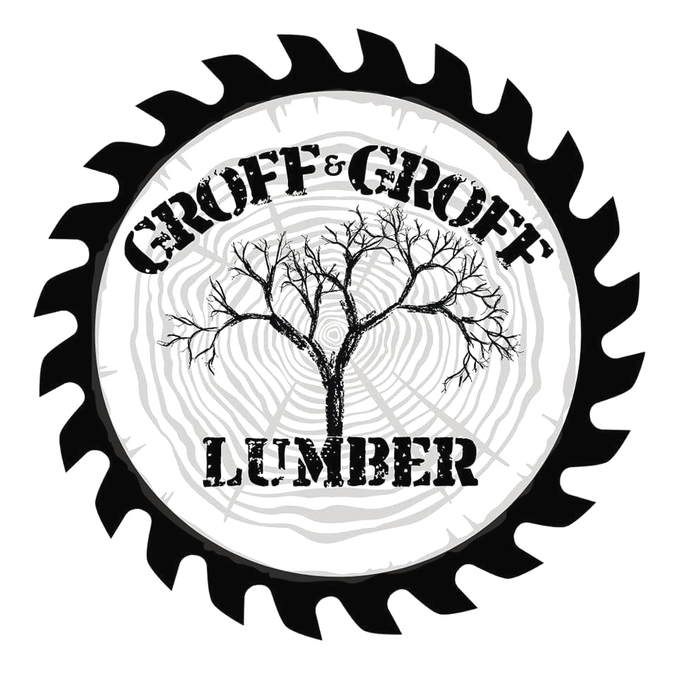 wood work logo