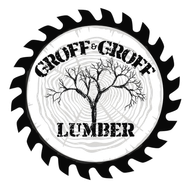 wood work logo