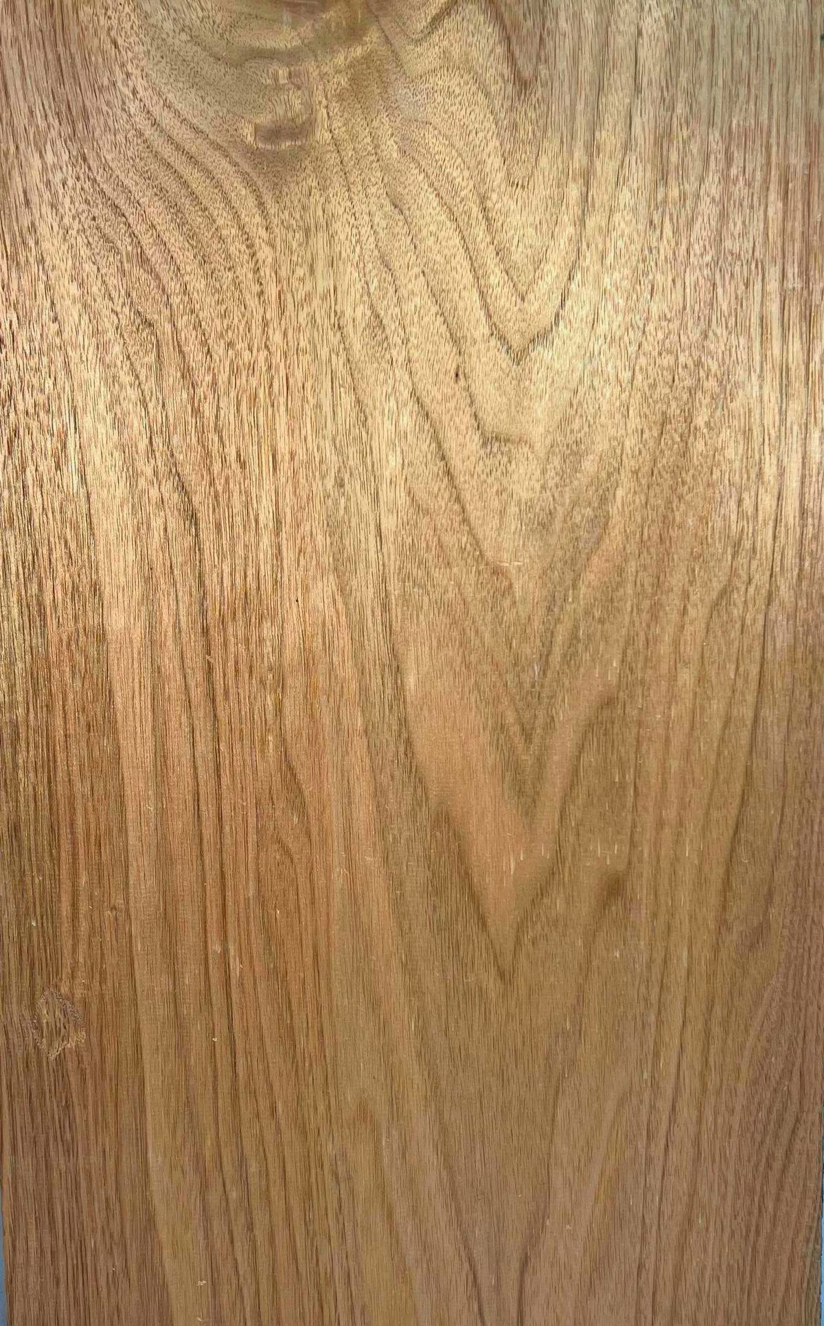 butternut