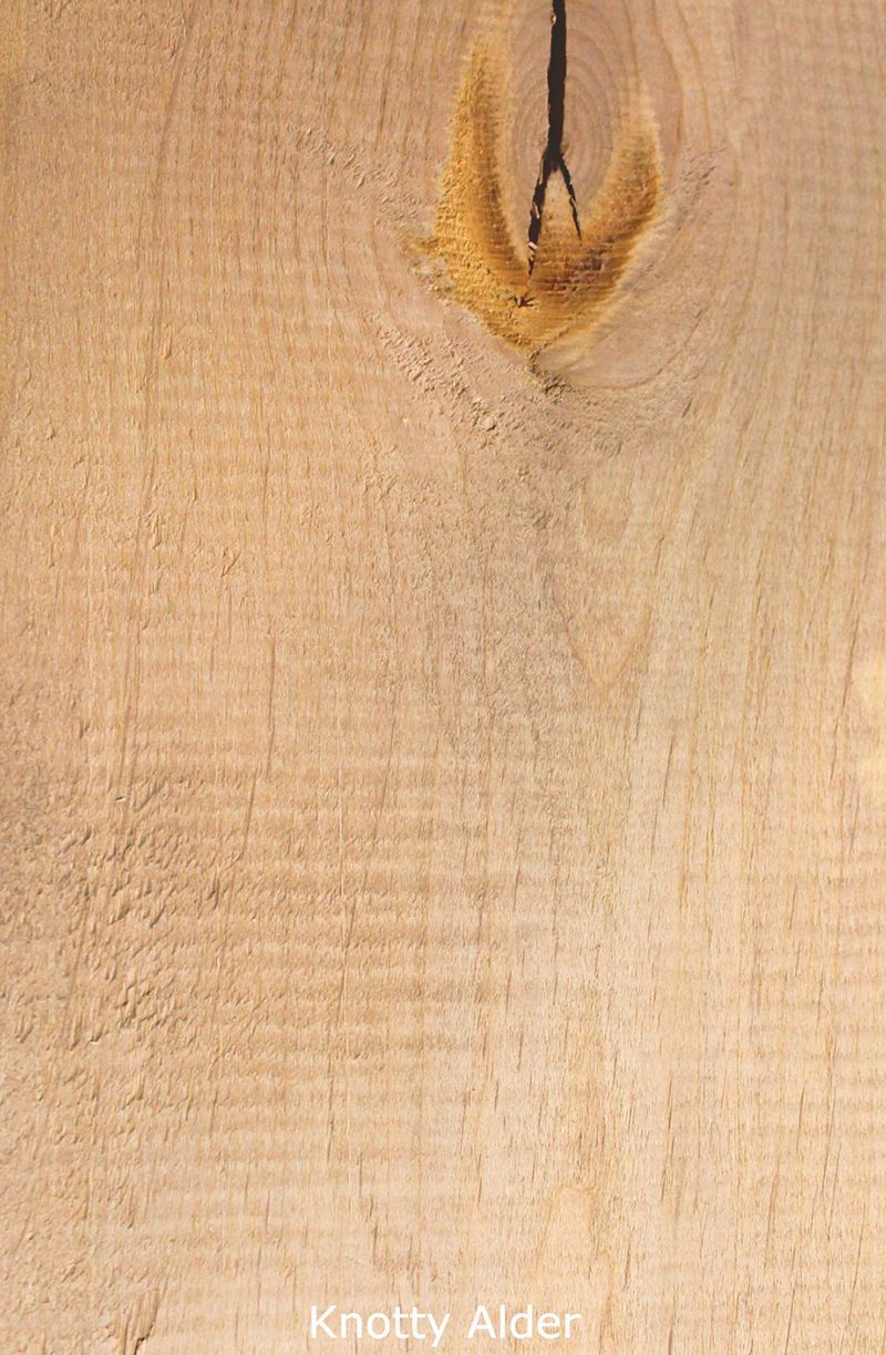 Alder
