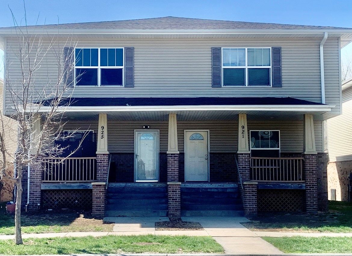 Residential Properties PrimeSites Real Estate NE