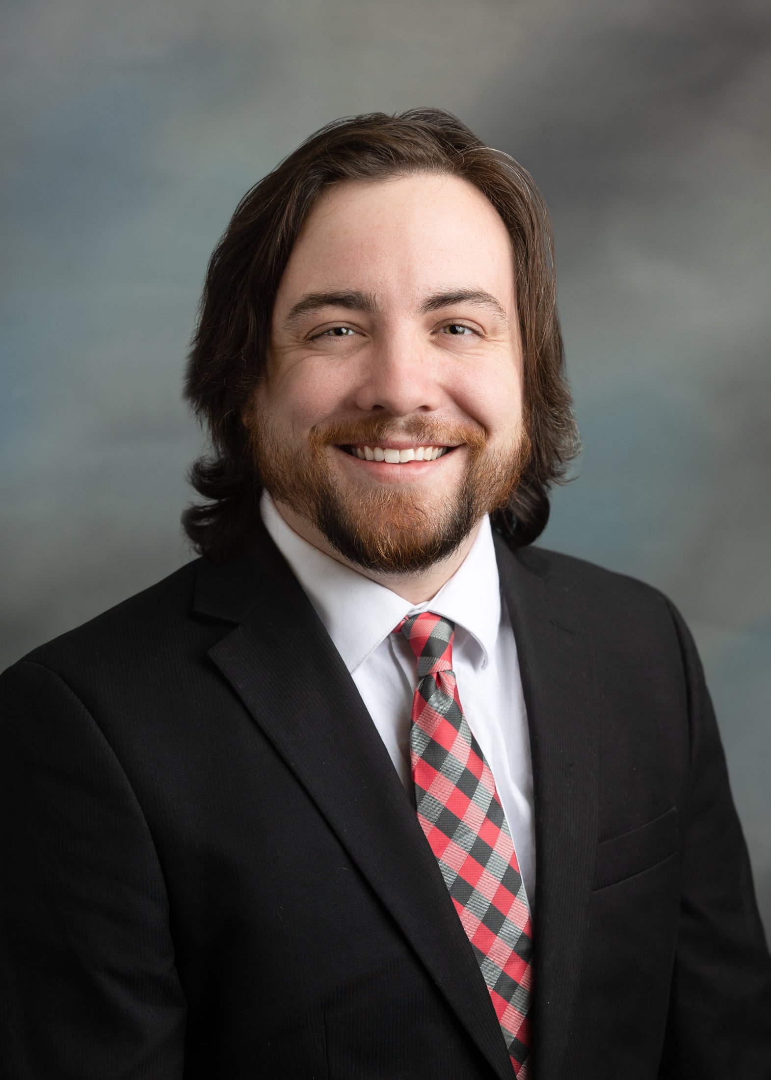 About Us PrimeSites Real Estate Management NE