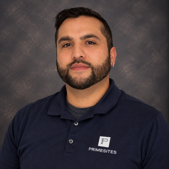 Adrian Rodriguez
