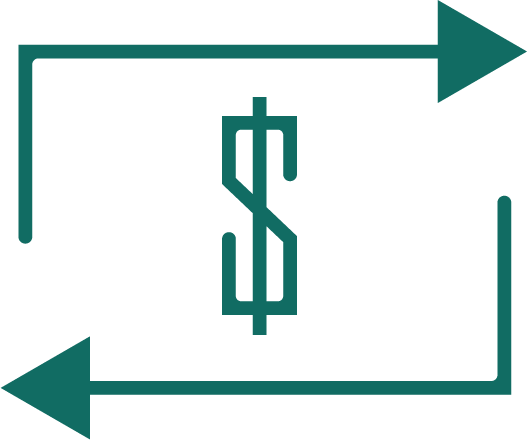 brokerage icon
