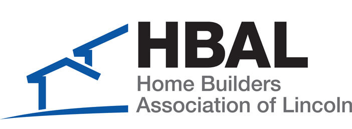 HBAL Logo