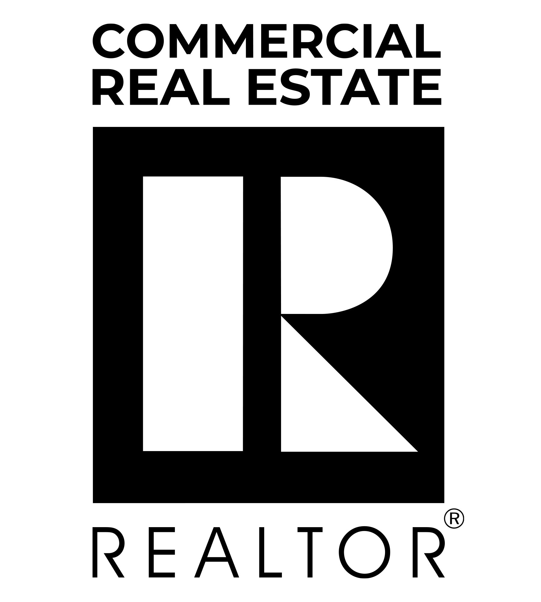 Realtor Logo