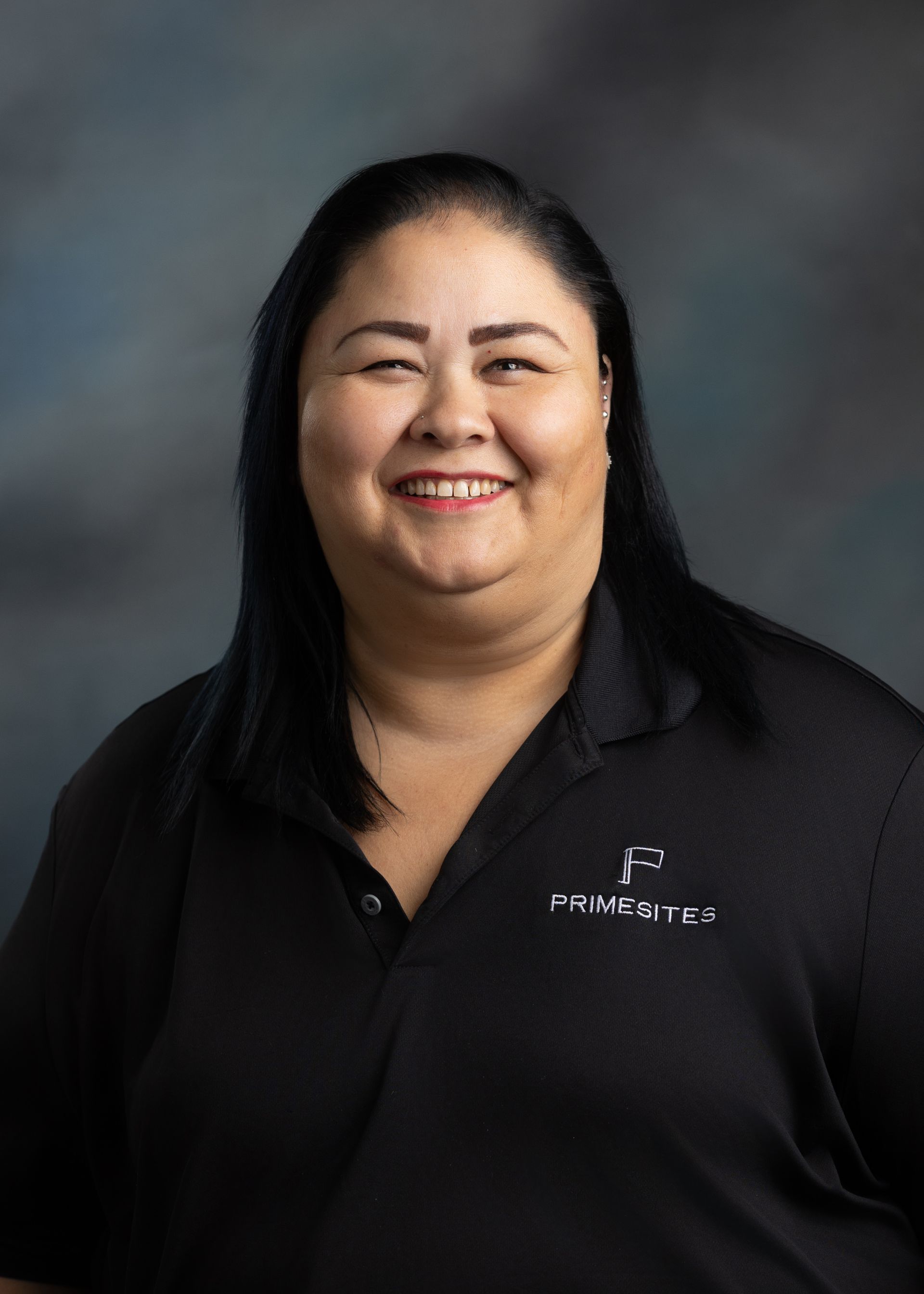 Yajaira Gonzales