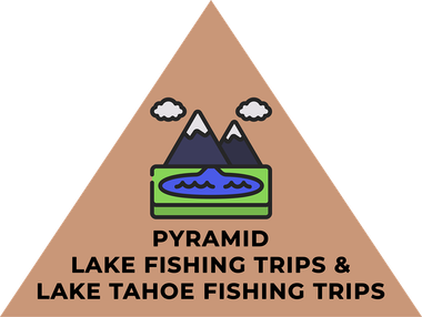 Pyramid Lake Fishing Trips & Lake Tahoe Fishing Trips Pyramid Lake Fishing Trips & Lake Tahoe Fishing Trips