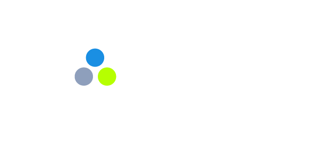 <p class="rteBlock">Official Partner</p>