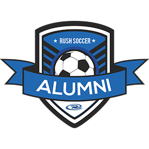 Alumni week is hands down the best week for any Rush Soccer Alumni. Not only is it the week before Christmas, but it is a time when old teammates and coaches can get together, play some amazing soccer “The Rush Way”, and socialize with players and coaches they grew up with. Alumni week should be 4-5 days of soccer, and should be advertised on Social media and on email so they word can get out to all Alumni to come and play great soccer.