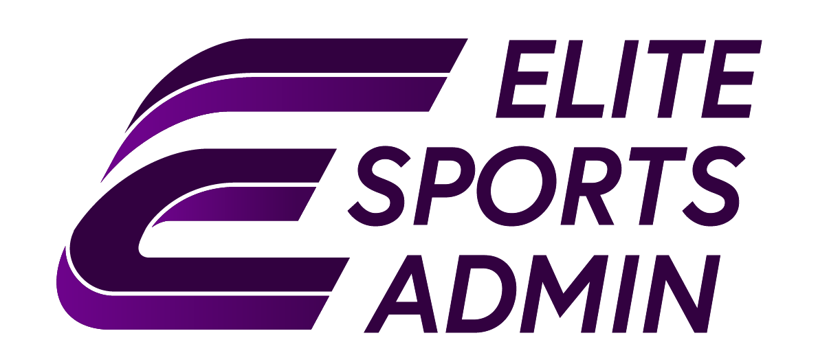 Logo for 