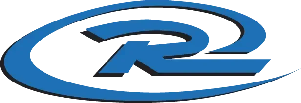 Rush Summer/Winter Jam is a training/game program held in the summer and the winter designed for boys and girls ages 5 to 10 years old. Every participant will be trained by Rush Staff with volunteer coaches assisting throughout the sessions with 30 minutes of instruction and 30 minutes of games. All games will be either 3v3 or 4v4 to allow players more touches on the ball in a short amount of time. Games are very fast-paced which makes the experience for each player more unique.
