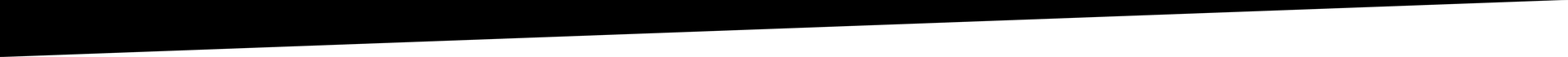 A black and white gradient with a stepped pattern, from black to white.