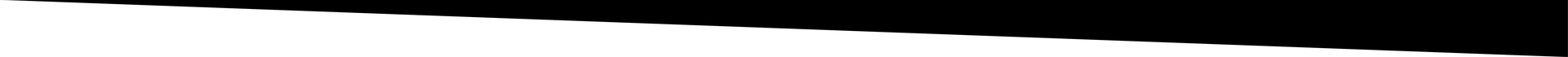 A black and white diagonal gradient background.