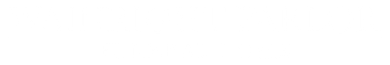 Wainright Parlor Funeral Home logo in white serif text