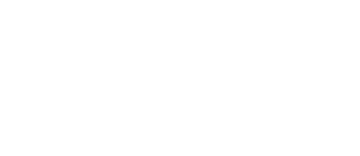 Valkoinen tausta, jossa on Whii