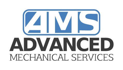 Advanced Mechanical Services Advanced Mechanical Services
