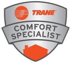 Comfort Specialist — Greeley, CO — Advanced Mechanical Services