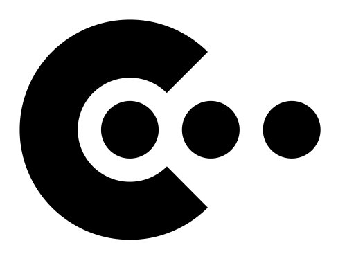 Catricala Real Estate Group - Compass