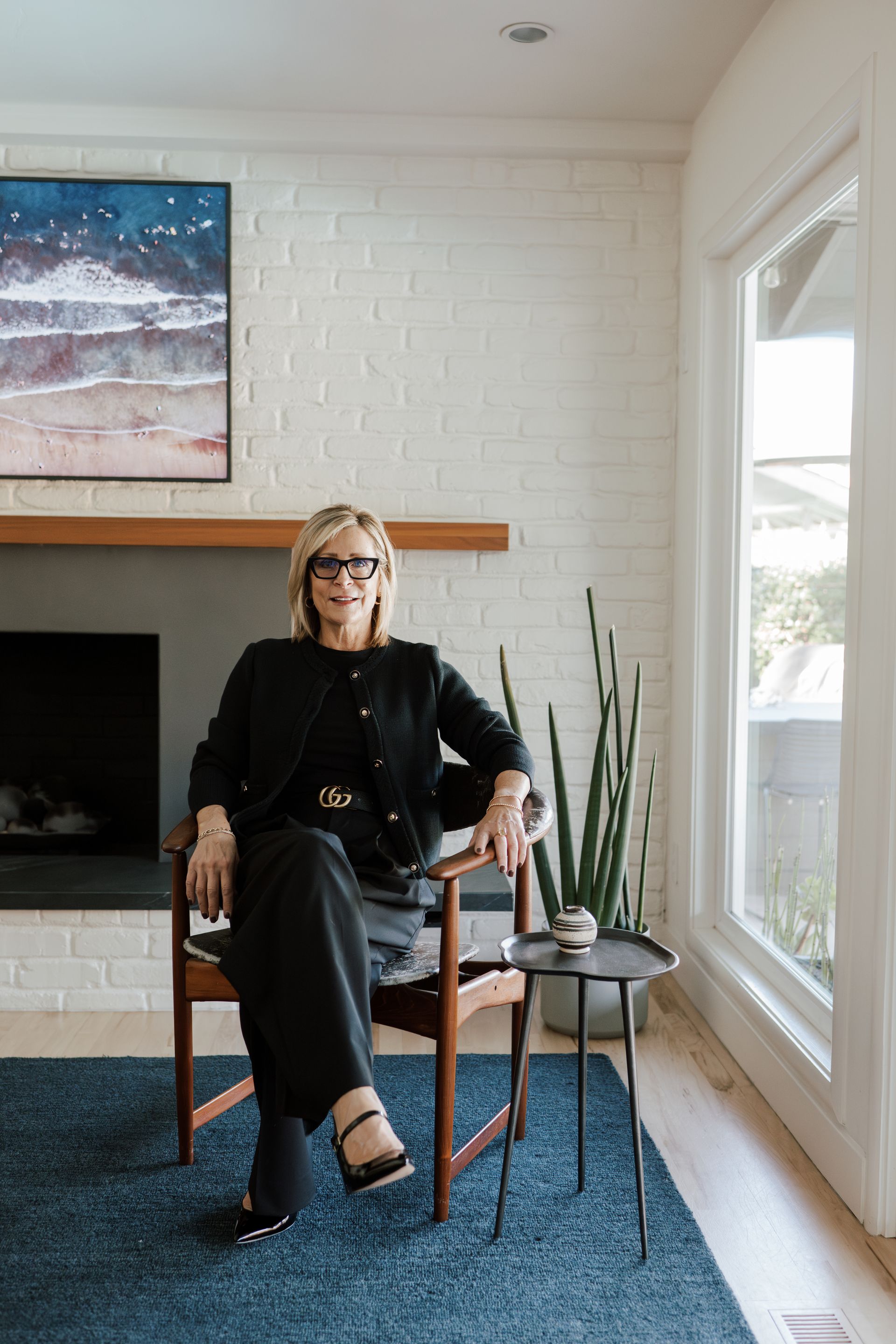 Renee Catricala of Catricala Real Estate Group | Your partner in finding homes for sale in Greenhaven-Pocket, Sacramento, CA