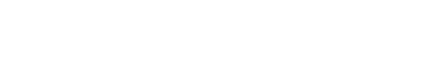Compass Real Estate Compass White Logo - Real Estate Brokerage