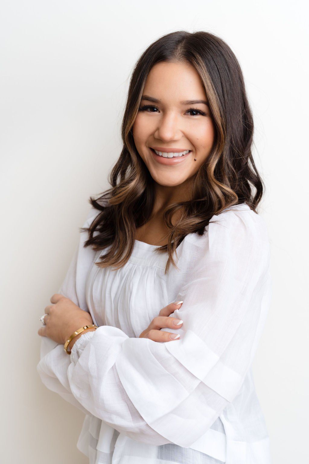 Tayler Smith - Top Realtor in Greenhaven-Pocket, Sacramento, CA of Catricala Real Estate Group
