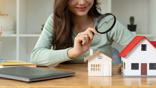 Finding homes for sale in Greenhaven-Pocket, CA with Catricala Real Estate Group